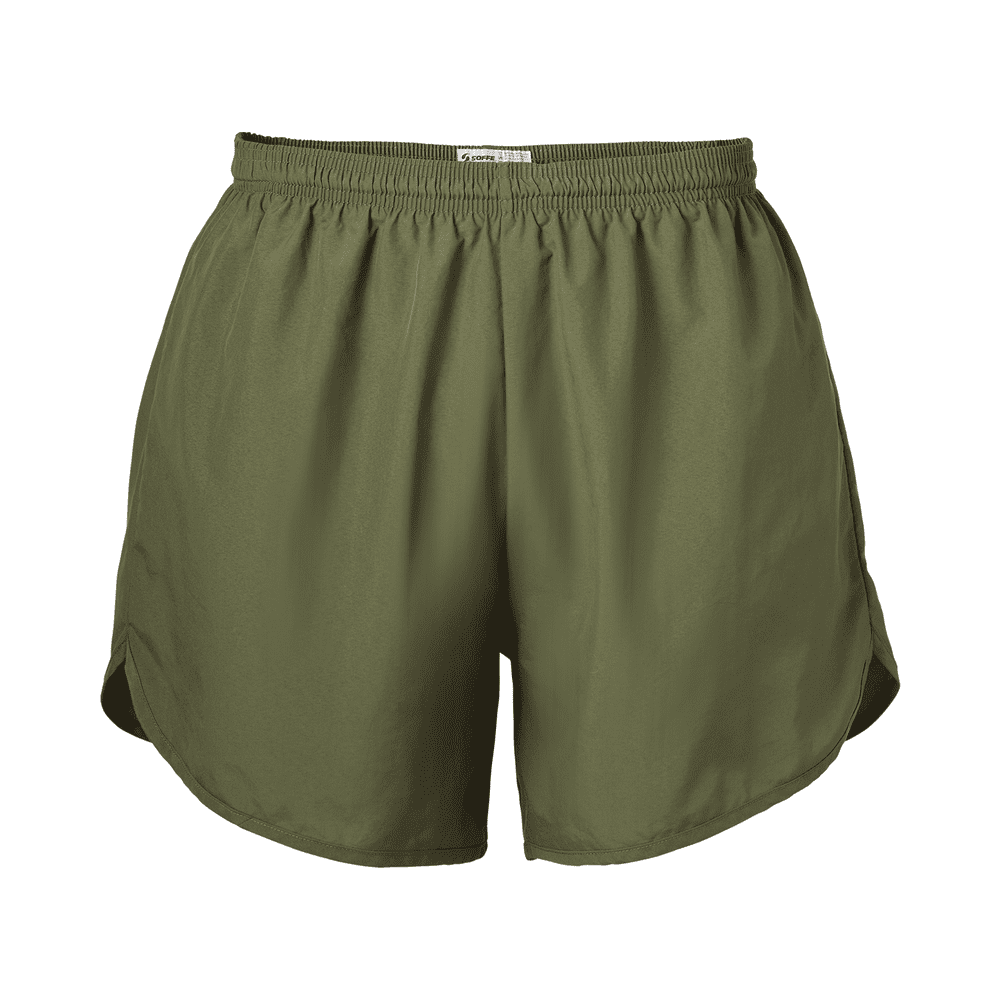 偉大な PT USMC Running Depot Dog Devil - Shorts その他