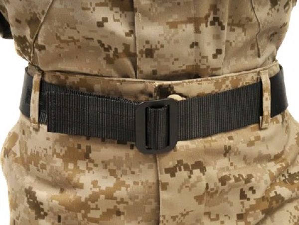 Marine Corps MCMAP / Utility Belts