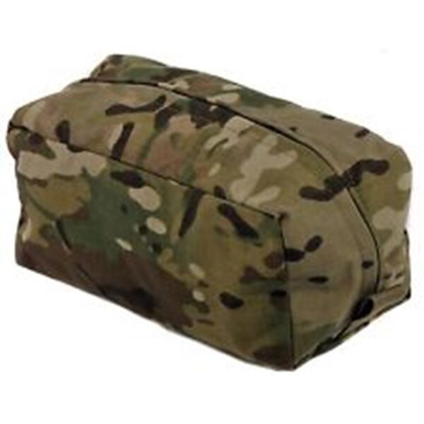 Marine Corps Ditty Bag - Hygiene Bag - Image 6