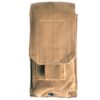 USMC Multi-Grenade Pouch - Image 3