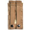 USMC Multi-Grenade Pouch - Image 4