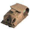 USMC Multi-Grenade Pouch - Image 2