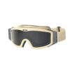 USMC ESS Profile Ballistic Goggles - Image 4