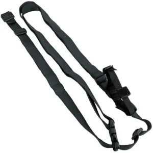 CQB military sling