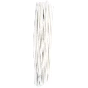 16 Inch Gas Tube Cleaners