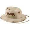Govt Issue 3 Color Desert Camo Boonie