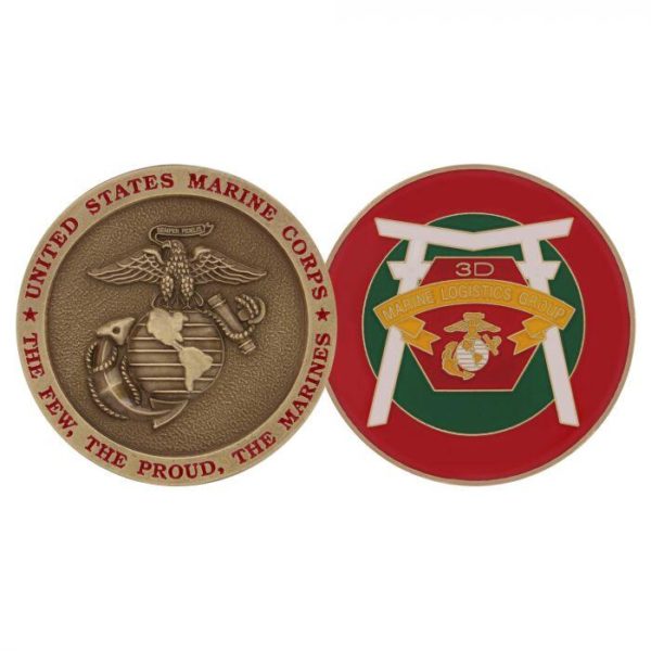 3rd-marine-logistics-group-coin