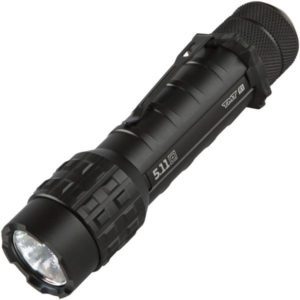 5.11 Tactical P1 Flashlight