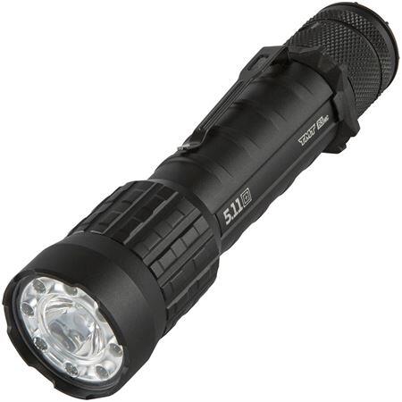 5.11 Tactical P3MC Flashlight