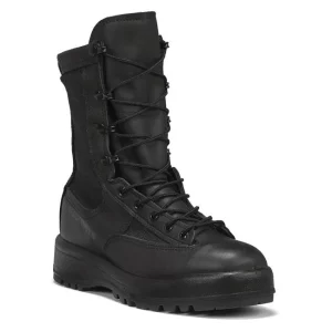 Belleville 700 Black Tactical Military Boots