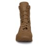 Belleville Military Boots AMRAP TR501 Training Boot - Image 4
