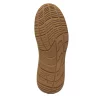 Belleville Mens AMRAP Athletic Training Boots Coyote Brown Sole