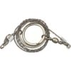 Bushcraft US Commando NATO Wire Saw Original