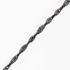 Commando Lightweight Survival Wire Saw - Image 4