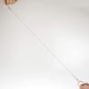 Bushcraft US Commando Wire Saw Extended