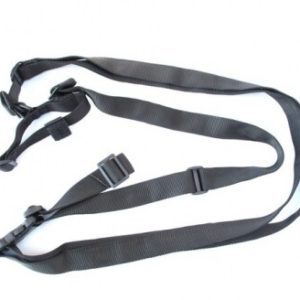 CQB Military Tactical 3 Point Sling
