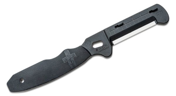 CST Combat Stripping Tool Blade