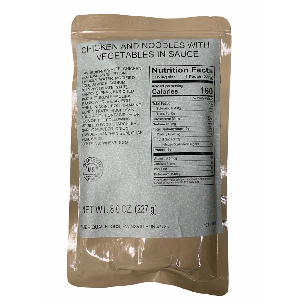 MRE Flameless Heater - 3 Pack - Devil Dog Depot MRE Flameless Heater - 3 Pack - Devil Dog Depot