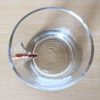 EGA .308 Caliber Rocks Glass Top