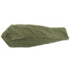 GI Intermediate Heavy Sleeping Bag OD