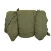 GI Intermediate Heavy Sleeping Bag OD