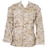 GI Marpat Desert Digital Shirt