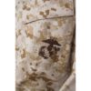 GI Marpat Desert Digital Shirt