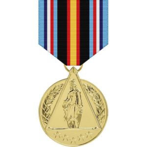 GWOT-Civilian-Service-DOD-Medal