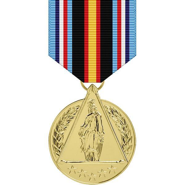 GWOT-Civilian-Service-DOD-Medal