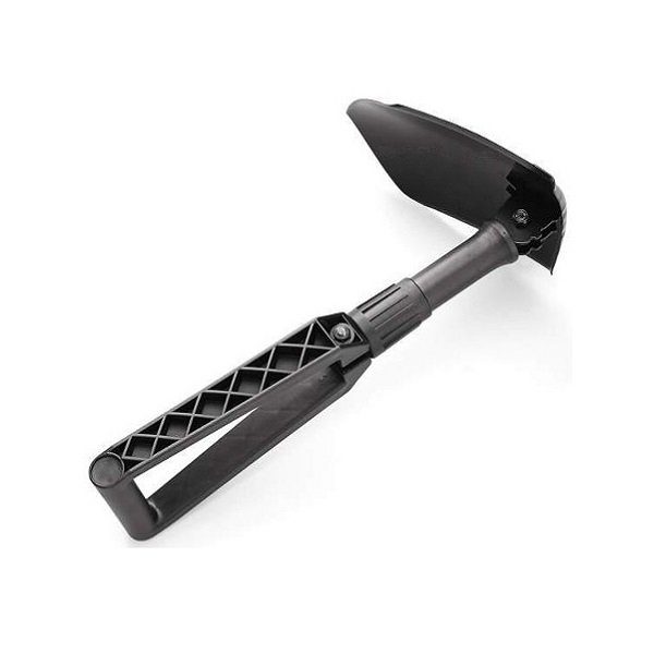 Gerber Military Style E-Tool Shovel