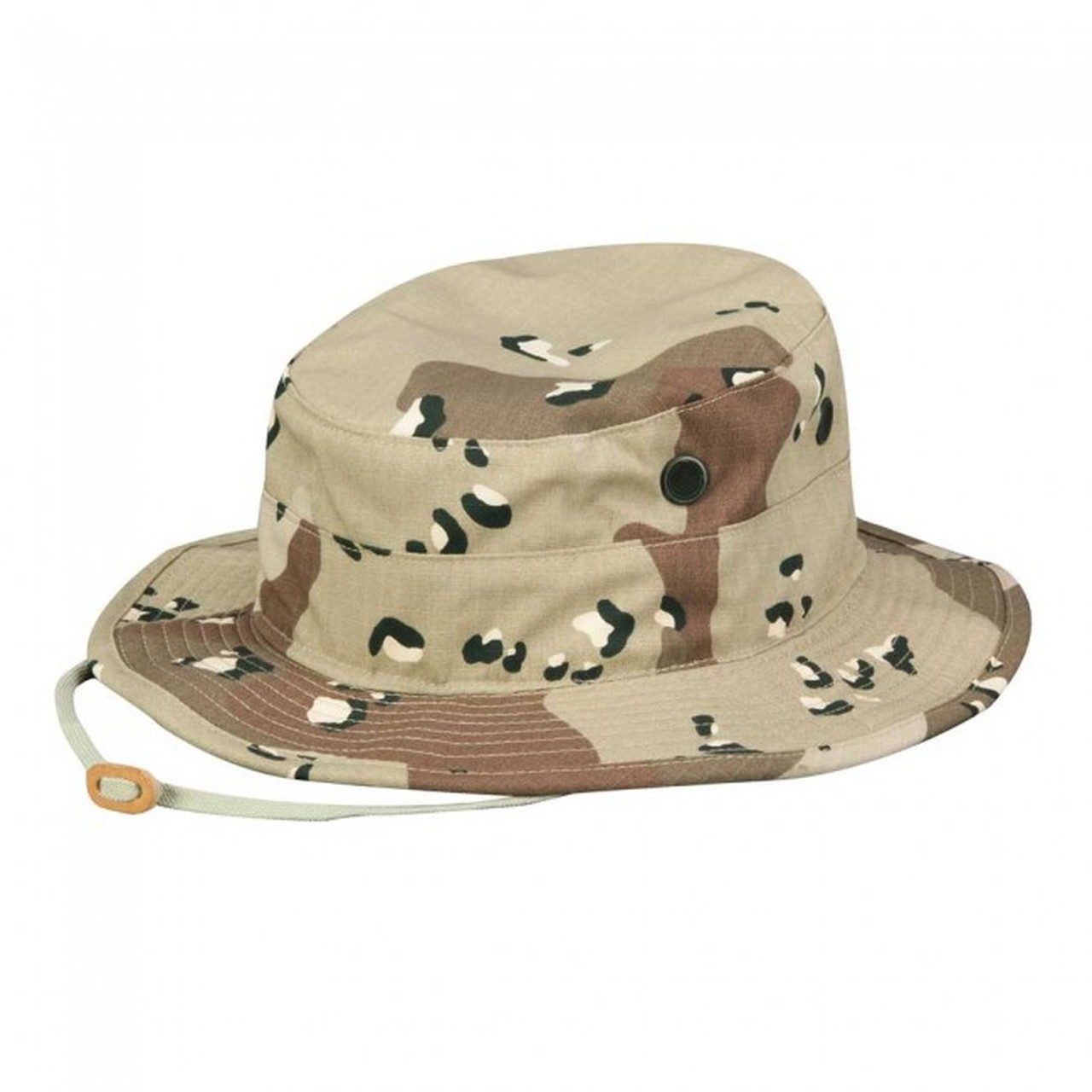USMC Boonie Covers | Devil Dog Depot Marine Corps Boonie Hats