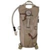 Govt Issue CamelBak 3 Liter Hydration Pack