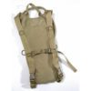Govt Issue CamelBak 3 Liter Hydration Pack