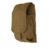 Govt Issue Grenade Pouch Coyote