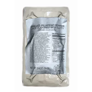 MRE Flameless Heater - 3 Pack - Devil Dog Depot MRE Flameless Heater - 3 Pack - Devil Dog Depot