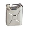 Jerry Can Pocket Flask