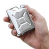 Jerry Can Pocket Flask - Image 2