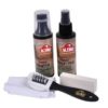 KIWI Desert Boot Care Kit