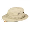 Khaki Cotton Boonie Cover