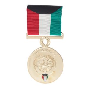 Kuwait-Liberation-Medal
