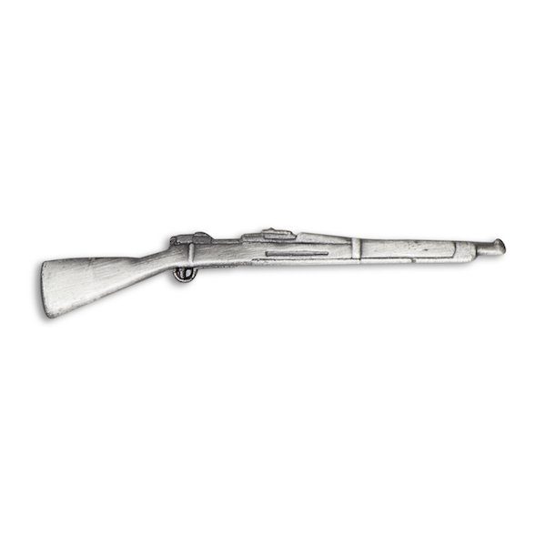 M1 Garand Rifle Pin