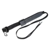 M7-B Bayonet (Combat Knife) w Scabbard