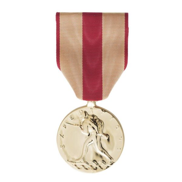 Marine-Corps-Expeditionary-Medal