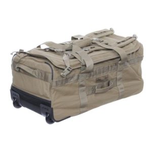 Marine Corps Force Protector Deployment Bag