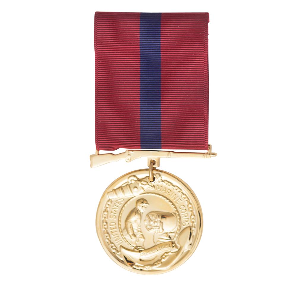 Marine-Corps-Good-Conduct-Medal