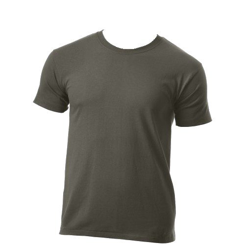 Marine Corps PT Skivvy Shirts cotton
