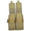 Marine Corps saw gunner 200 pouch