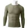 Marine Corps thermal shirt