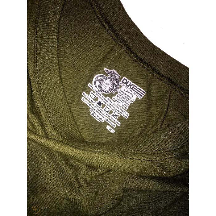 Marine corps pt skivvy shirts