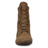 Mens Belleville TR105 Mini-Mil Boots Front